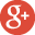 google+