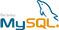 mySQL Logo