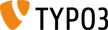 TYPO3 Logo