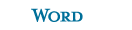 Word Press Logo